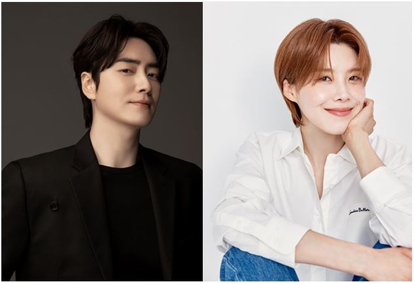 제21회 제천국제음악<b>영화제</b>, <b>이준혁</b>·<b>장도연</b> 개막식 사회자 확정