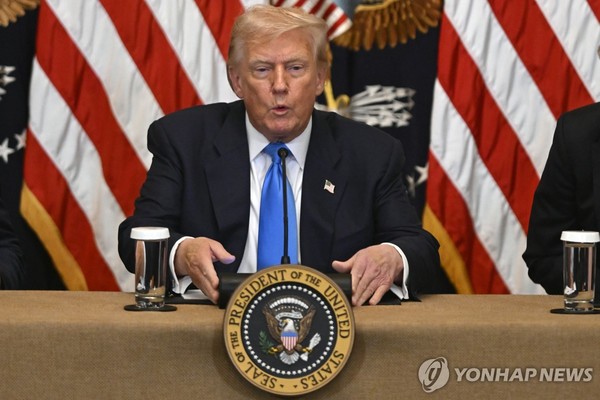 사진 = 연합뉴스