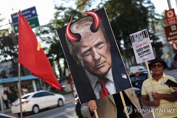 사진 = 연합뉴스