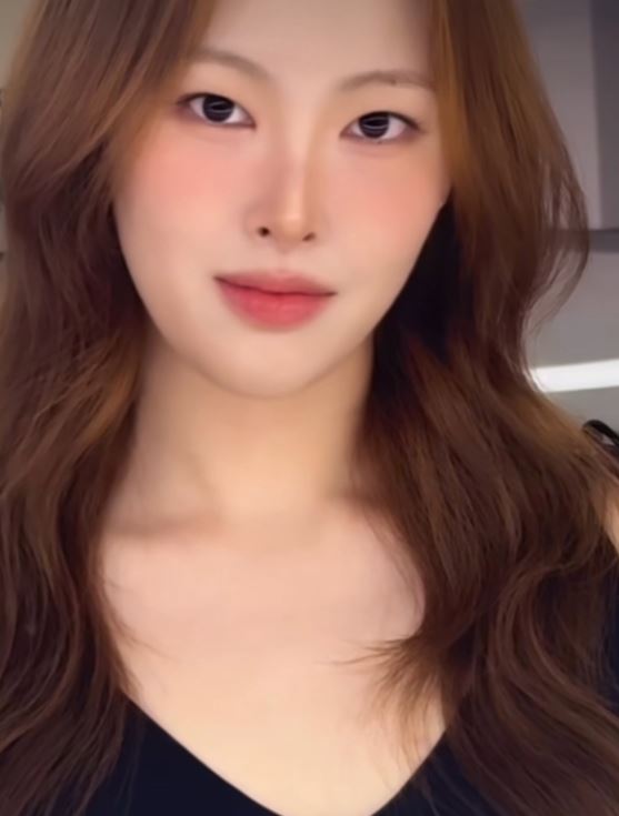 대표 이미지