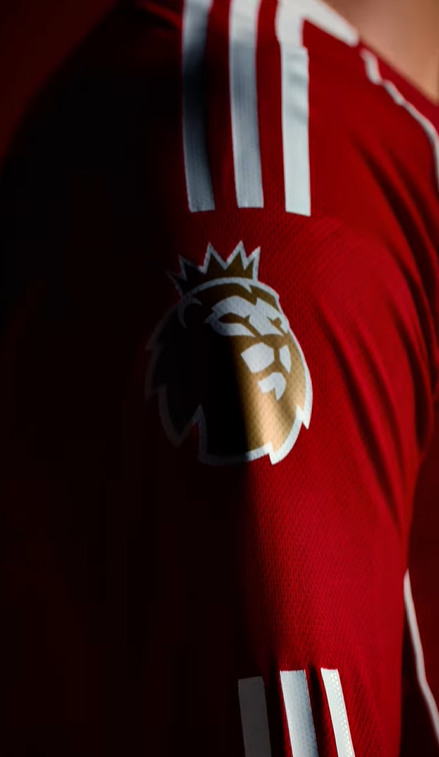 사진= 리버풀 인스타그램