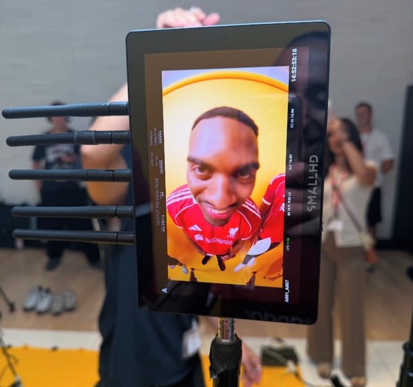 사진= 리버풀 인스타그램