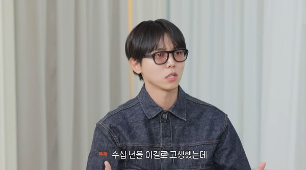 대표 이미지