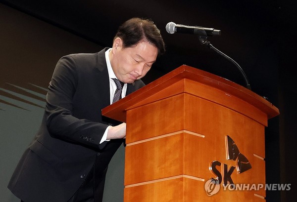 사진= 연합뉴스