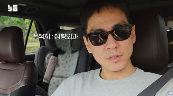 대표 이미지