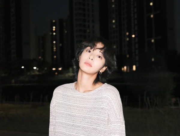 사진 = 설인아 인스타그램 캡처