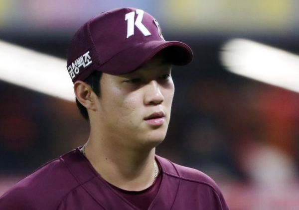 사진= 연합뉴스