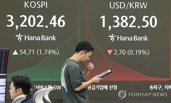 사진= 연합뉴스