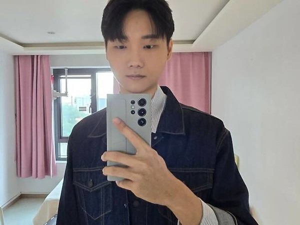 대표 이미지
