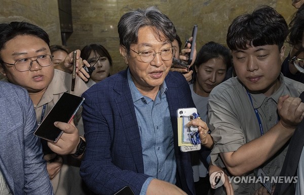 사진= 연합뉴스