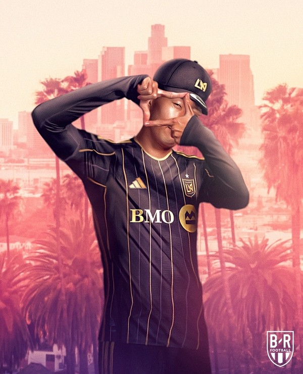 사진= brfootball 인스타그램