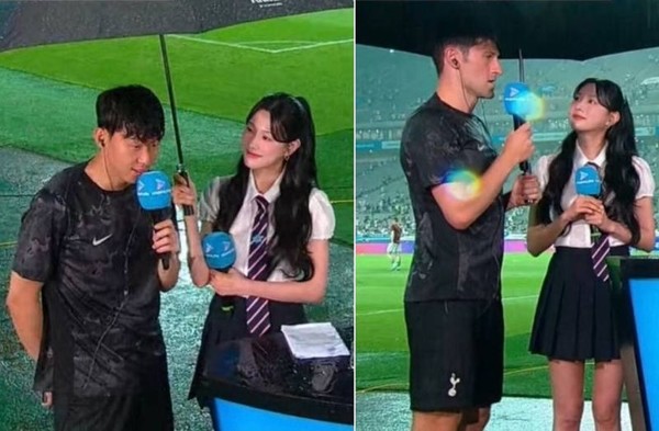 사진= 온라인커뮤니티