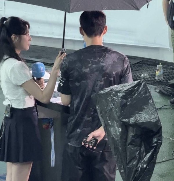 사진= 온라인커뮤니티