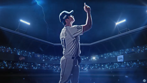 사진= 삼성라이온즈 유튜브