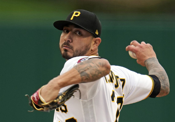 사진 = 연합뉴스