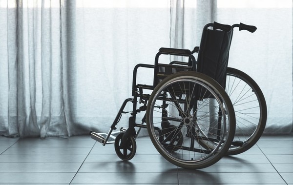 사진 = 게티이미지뱅크 제공