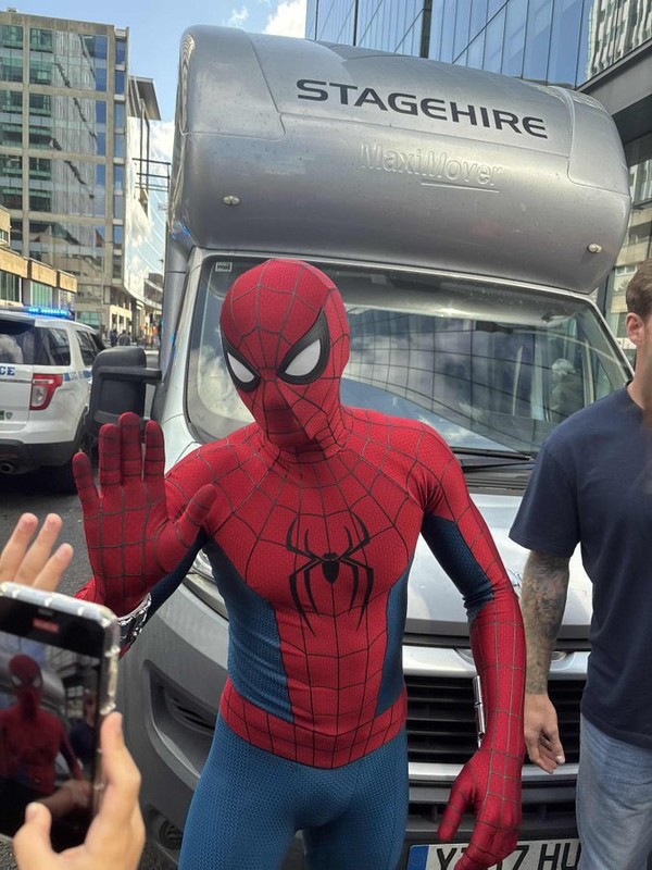 사진= 엑스(X·옛 트위터)