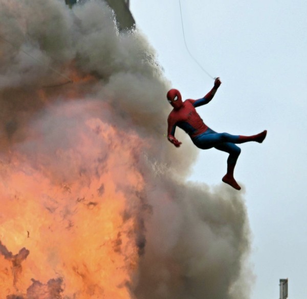 사진= 엑스(X·옛 트위터)