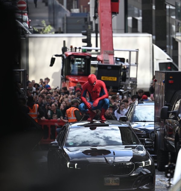 사진= 엑스(X·옛 트위터)