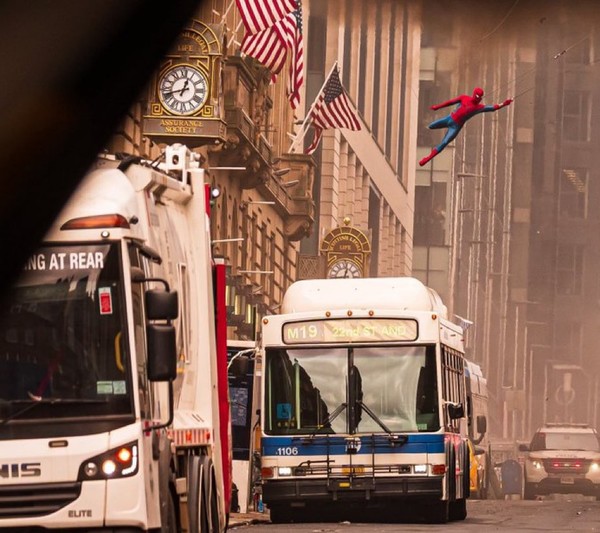 사진= 엑스(X·옛 트위터)