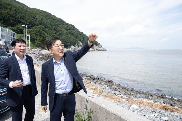 사진 = 국토교통부 제공