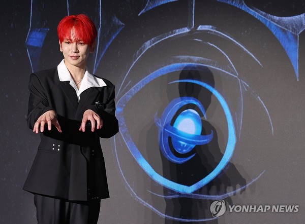 사진 = 연합뉴스