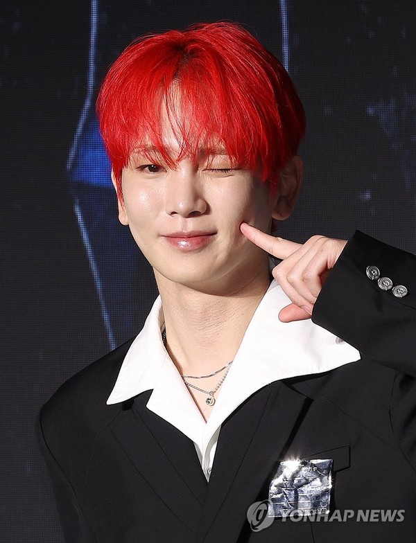 사진 = 연합뉴스