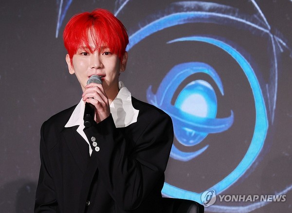 사진 = 연합뉴스