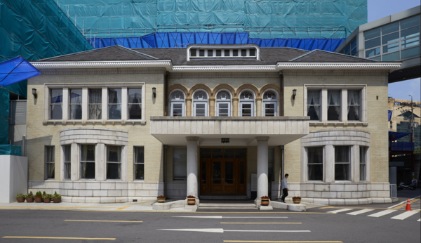 사진= 한국민족문화대백과사전