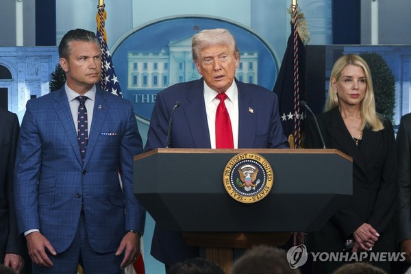 사진 = 연합뉴스