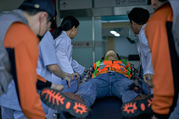 사진 = 게티이미지 제공