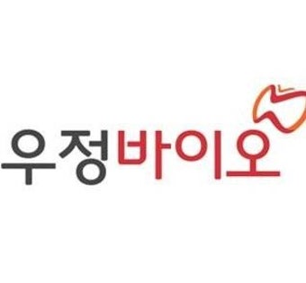 우정바이오 주가, 상한가... 이유는? - 뉴스 썸네일 이미지