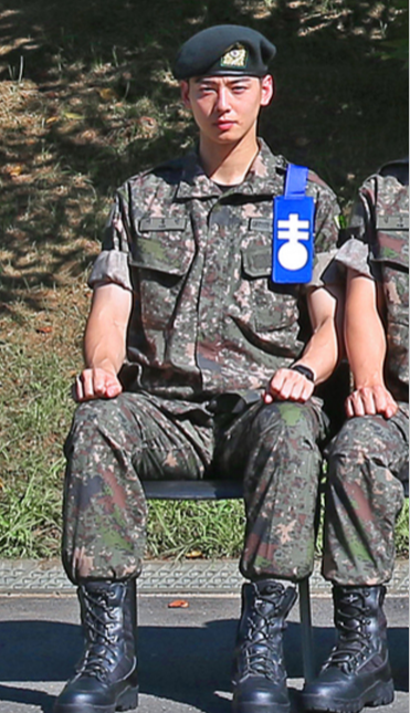 대표 이미지