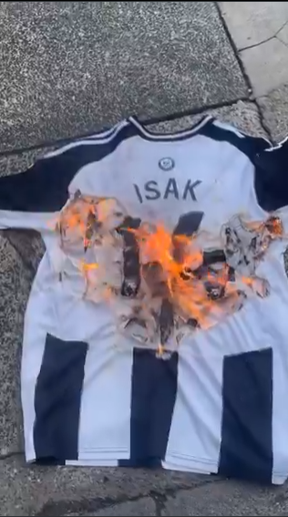 사진= 인디카일라 SNS