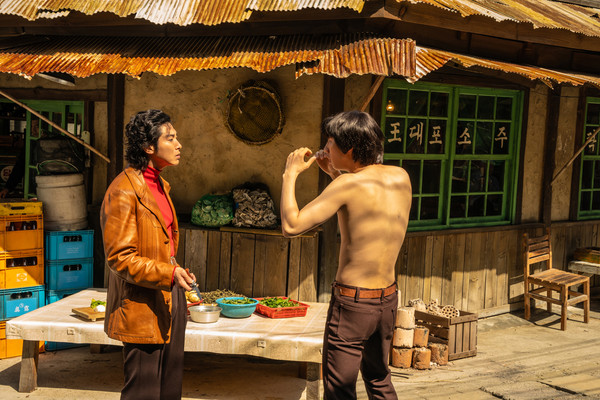 사진=월트디즈니 컴퍼니 코리아