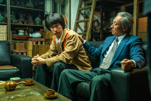 사진=월트디즈니 컴퍼니 코리아