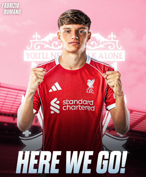 사진= 로마노 인스타그램