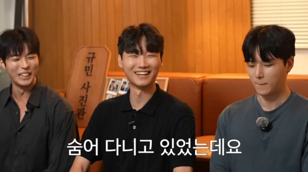 대표 이미지