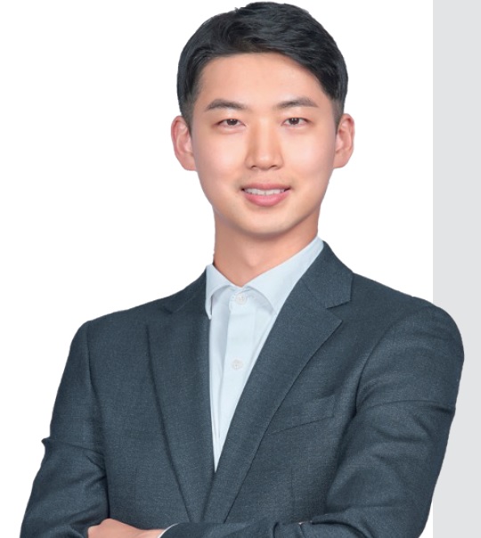 김민현 모바휠 대표이사