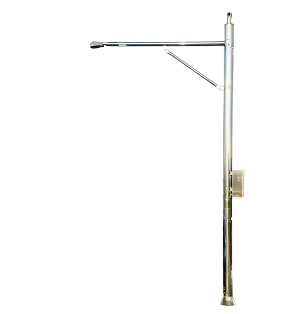 모바휠 제품. 모바휠 제공