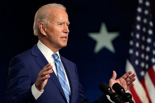 사진= 연합뉴스