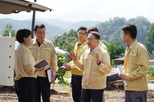 사진 = 산림청 제공