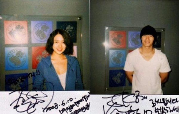 사진= 온라인 커뮤니티