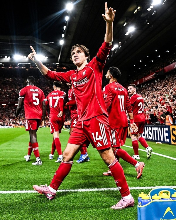 사진= brfootball 인스타그램