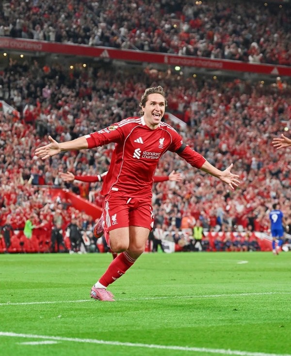 사진= brfootball 인스타그램