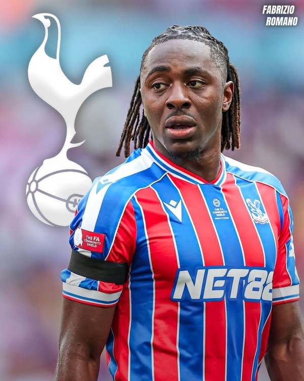 사진= 황희찬 인스타그램