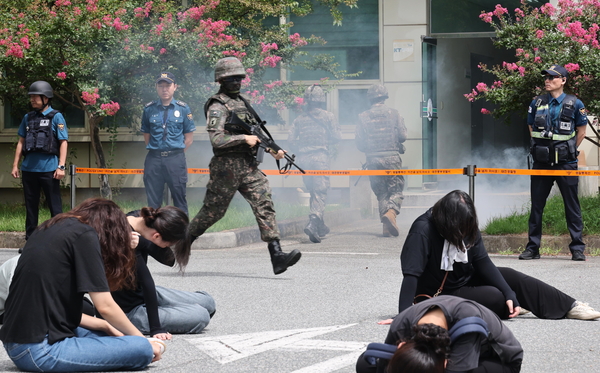 사진= 동구 제공