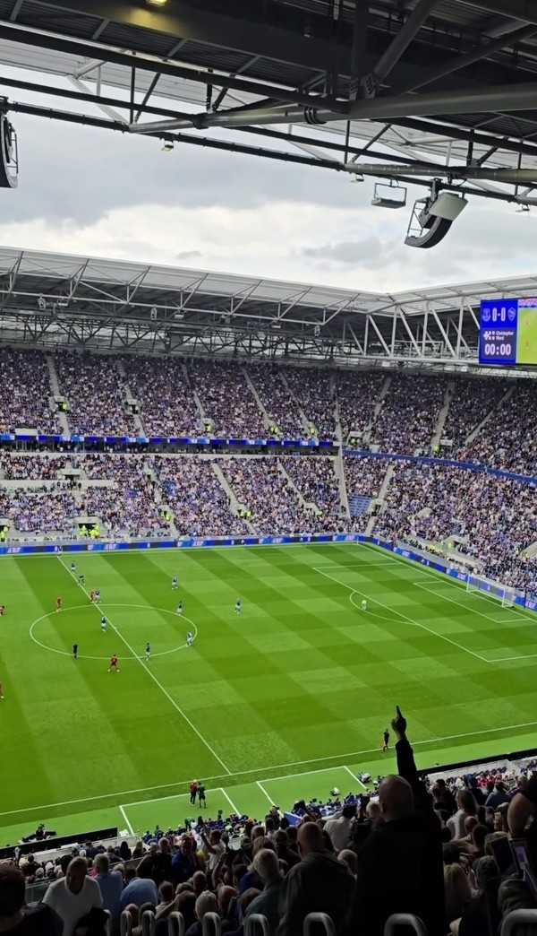 사진= 에버튼 인스타그램