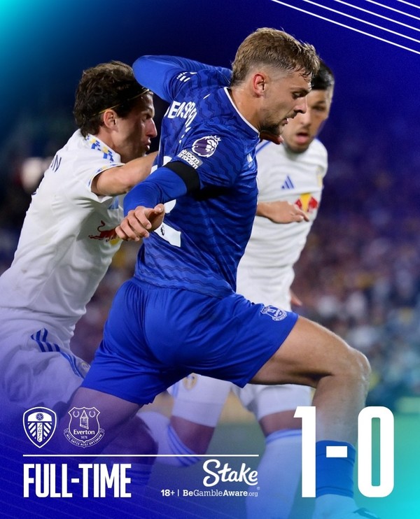 사진= 에버튼 인스타그램