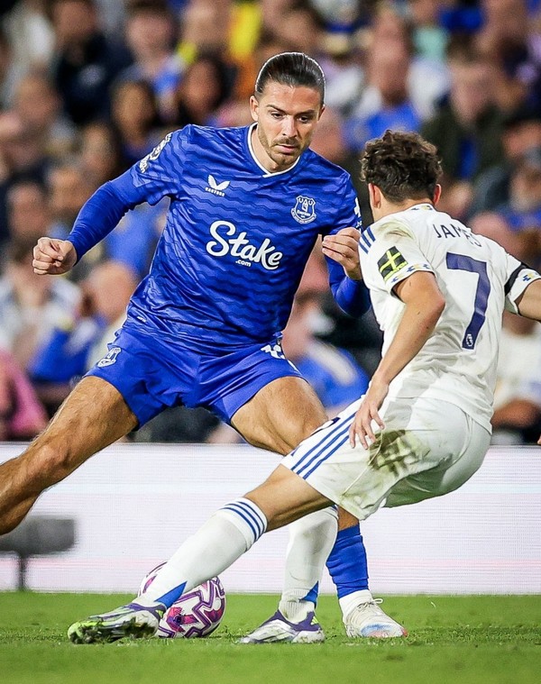 사진= 에버튼 인스타그램